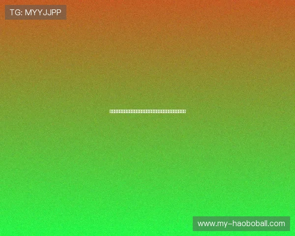 开云电竞直播平台打造沉浸式世界杯观看体验，实时直播精彩赛事内容